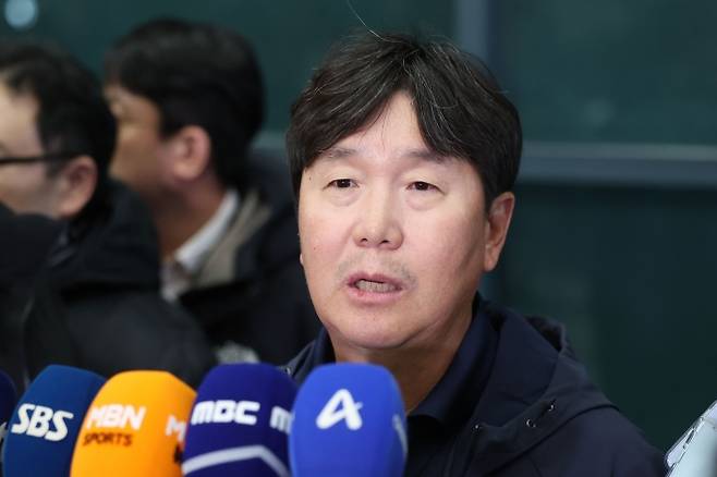 탈락·탈락·탈락→“4억 줄게” KBO 특단 조치 WBC 8강 가도 상금