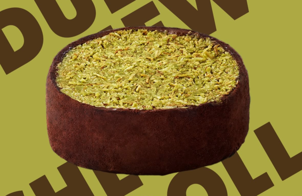 스타벅스코리아 인스타그램