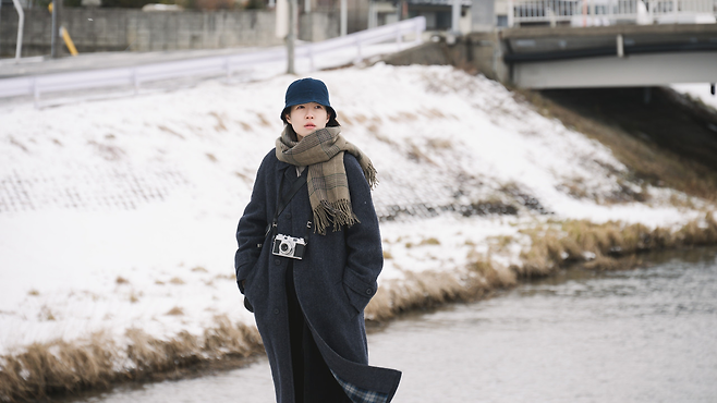 (주)엣나인필름 제공