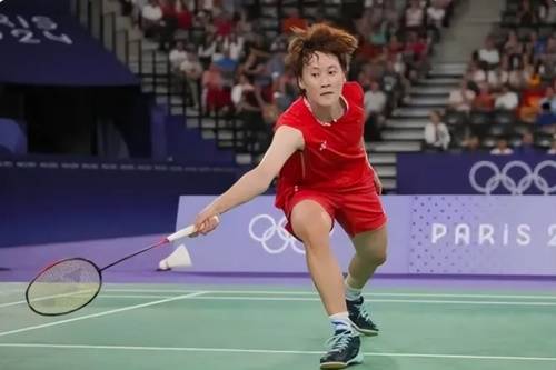 ▲ 중국 'QQ뉴스' 홈페이지 갈무리