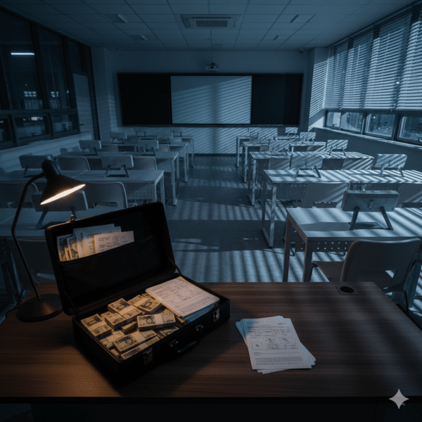 사진=Gemini 생성