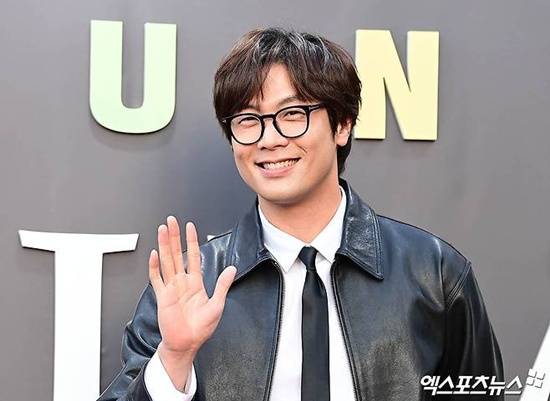 최다니엘도 해킹 피해…유튜브에 무관한 영상, 가능한 모든 조치 [전문]