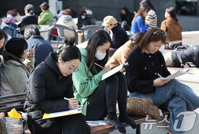 사진=뉴스1