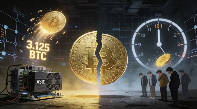 본 이미지는 생성형 AI를 이용하여 제작되었습니다(퍼플렉시티)