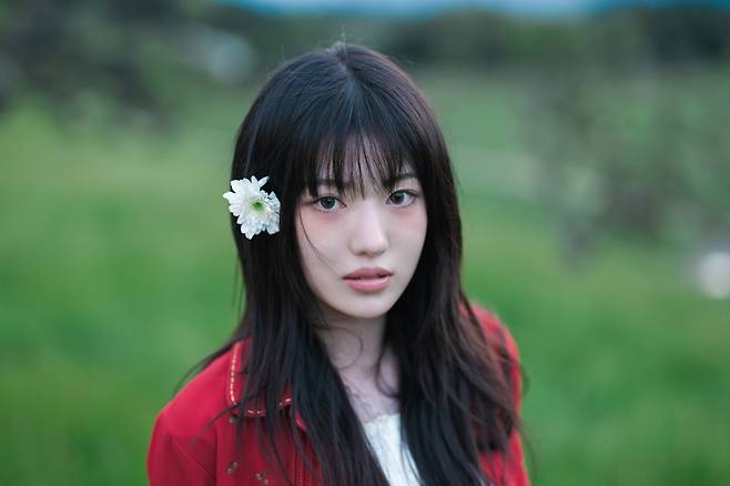 키키 수이/ 스타쉽엔터테인먼트 제공