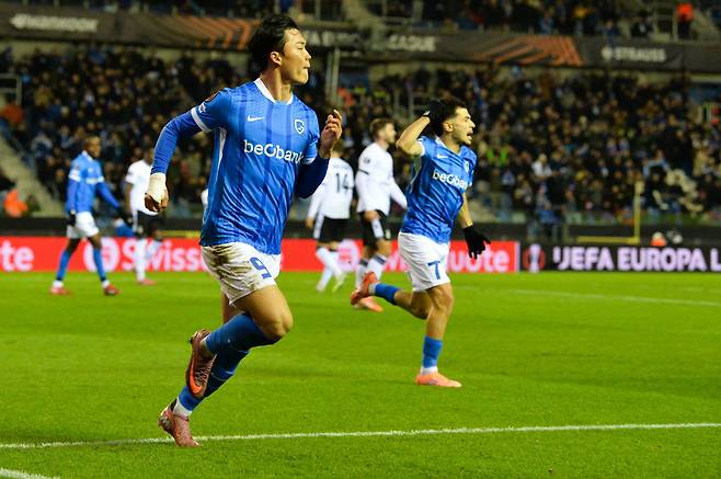 <저작권자(c) 연합뉴스, 무단 전재-재배포, AI 학습 및 활용 금지>