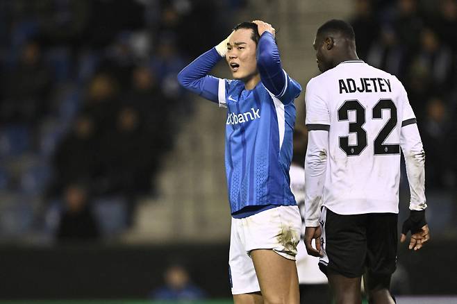 <저작권자(c) 연합뉴스, 무단 전재-재배포, AI 학습 및 활용 금지>