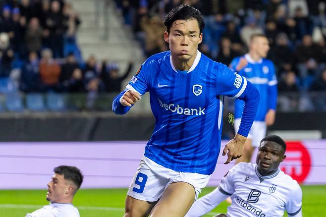 <저작권자(c) 연합뉴스, 무단 전재-재배포, AI 학습 및 활용 금지>