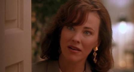 유명 여배우 71세로 사망…'나홀로 집에' 케빈 엄마 역