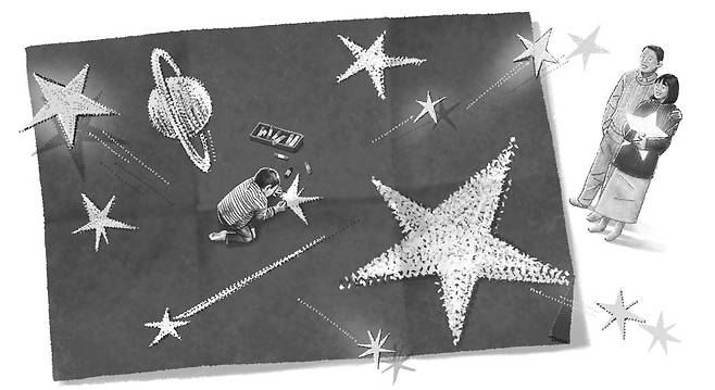 일러스트=유현호