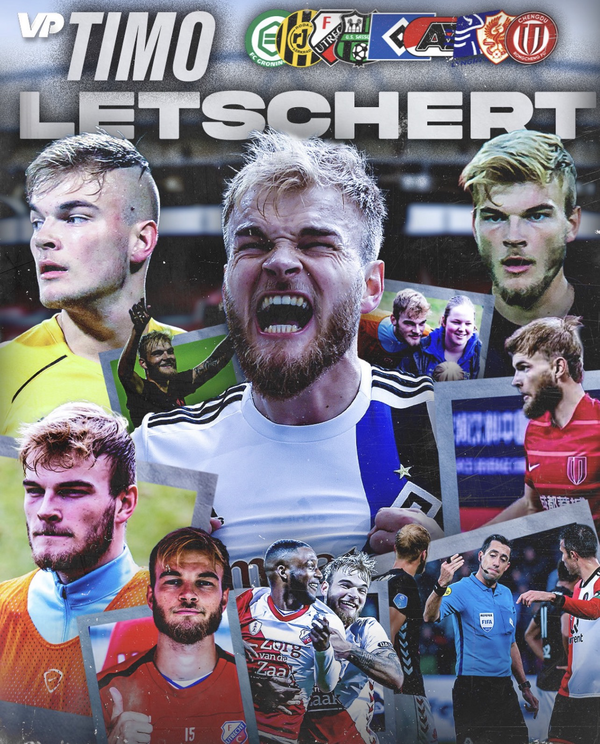 前 광주 선수 티모, 中 베스트 11 선정 뒤 32세에 미련없이 현역 은퇴