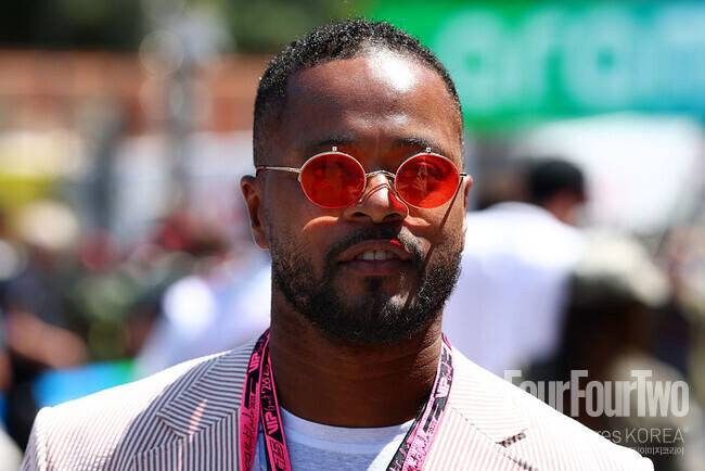 사진=게티이미지