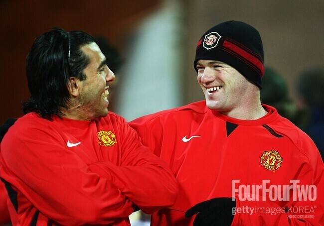 사진=게티이미지