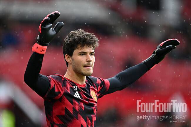 사진=게티이미지