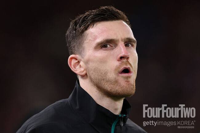 사진=게티이미지