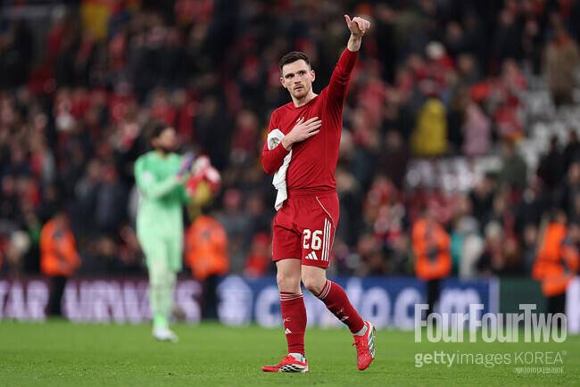 사진=게티이미지