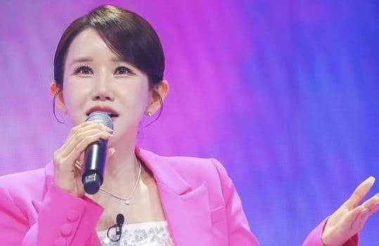 /사진=김다나 인스타그램