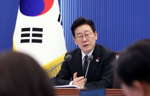 청와대사진기자단