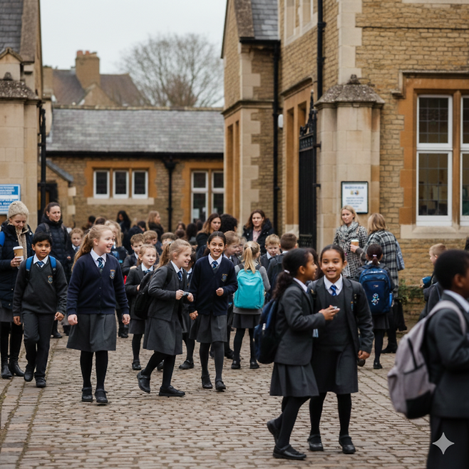 [이미지 = 제미나이]