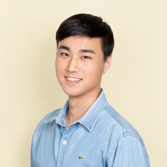 안서형 비트바이트 대표. (사진=비트바이트 제공)