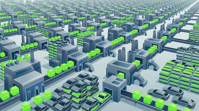 /그래픽=PADO (생성 AI 사용)