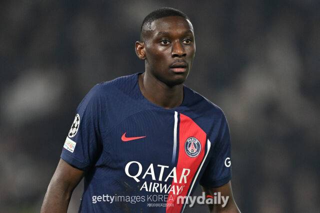 무아니/게티이미지코리아