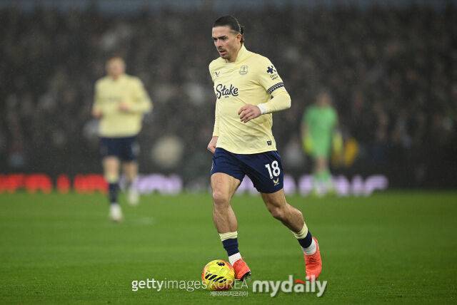 그릴리쉬/게티이미지코리아