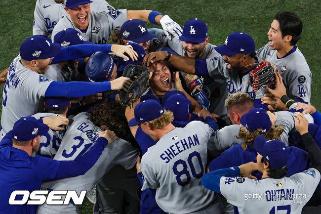 [사진] ⓒGettyimages(무단전재 및 재배포 금지)