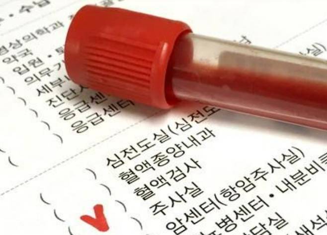 최근 5년 사이 고지혈증(이상지질혈증) 환자가 40% 가까이 폭증하며 고혈압이나 당뇨보다 가파른 상승세를 보이고 있다. 연합뉴스