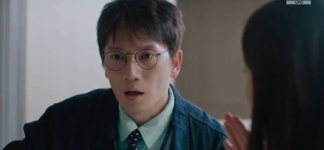 ‘판사 이한영’ 순간 최고 시청률 17%까지 치솟았다…오늘 10분 확대 편성