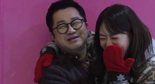 ‘살림남’. 사진|KBS2