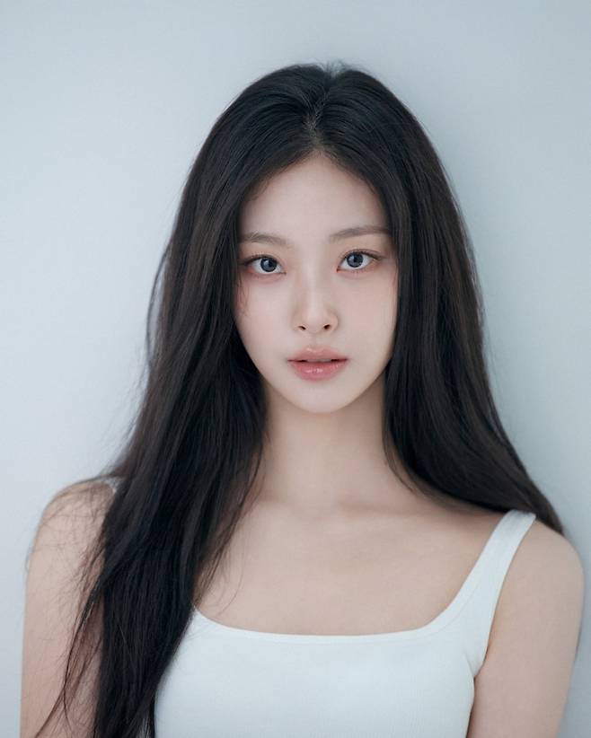 사진제공=사람엔터테인먼트