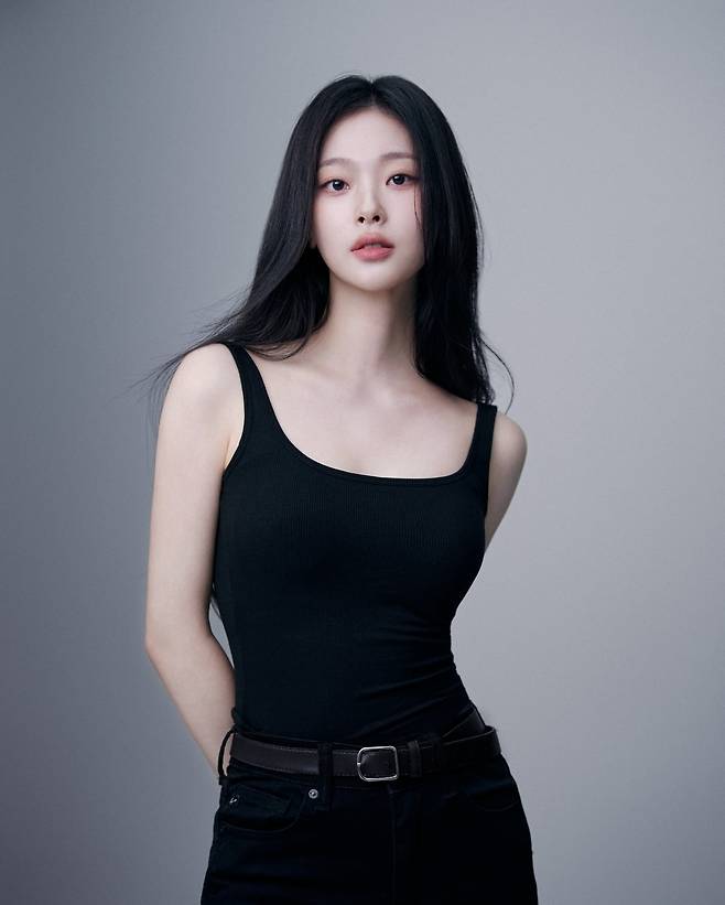 사진제공=사람엔터테인먼트