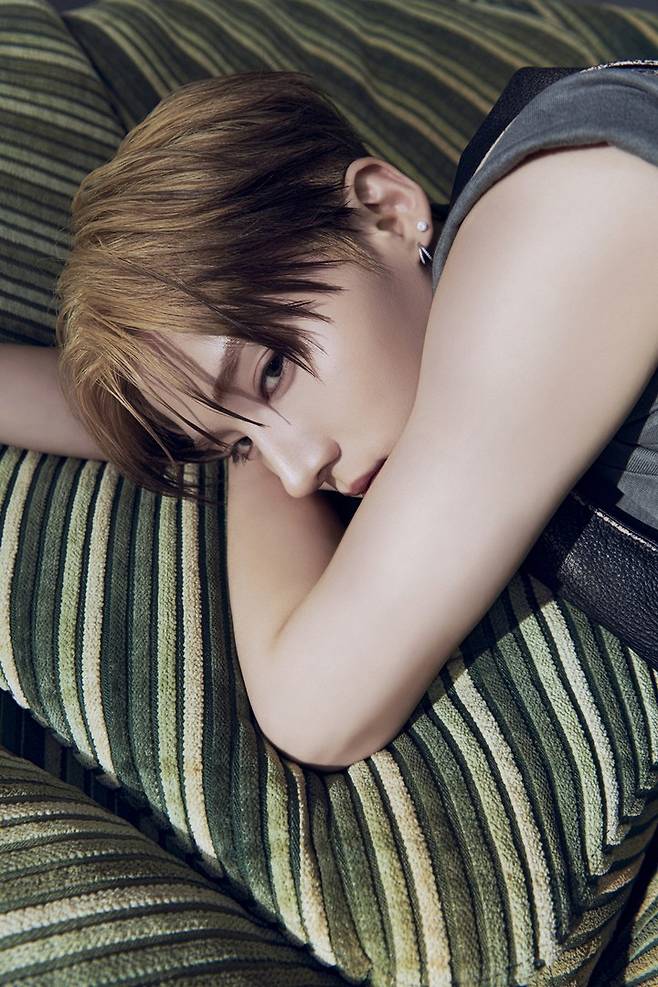 알파드라이브원 상원, 오늘(1일) '인기가요' 스페셜 MC 출격