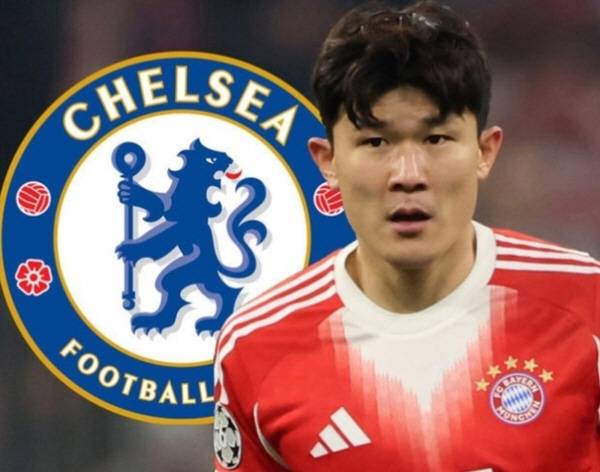 김민재는 현금이 열리는 나무 中 베이징 돈방석 예약, '한국인 효자'KIM 첼시 이적시 4년간 130억 수익 예상(中 매체)