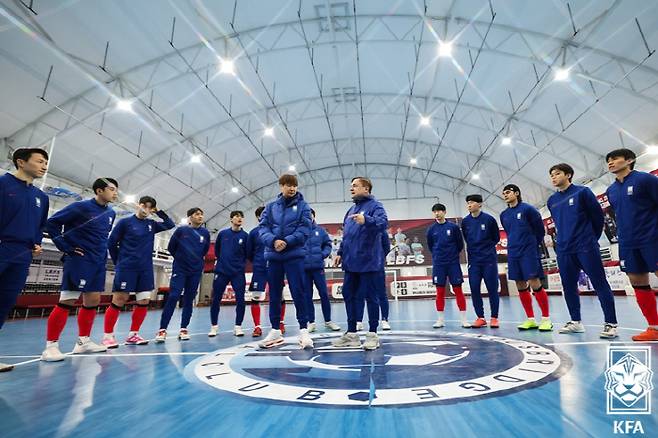 사진제공=대한축구협회