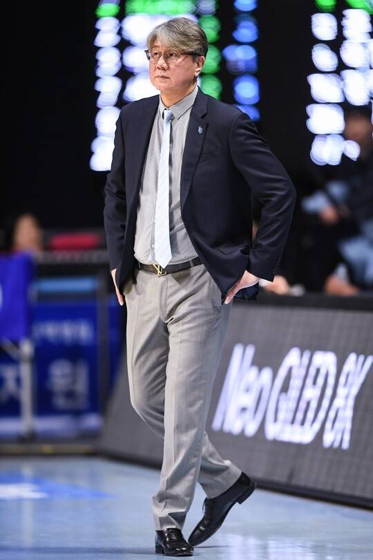 [KBL 4라운드 리뷰] 아직 부족한 소노, 그래도 남아있는 반등의 여지
