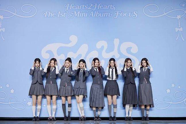 ⓒSM엔터테인먼트