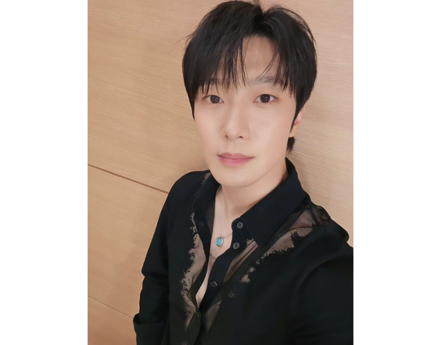 FT아일랜드 최민환, 공연 중 실신… 소속사 일시적 탈수 증상