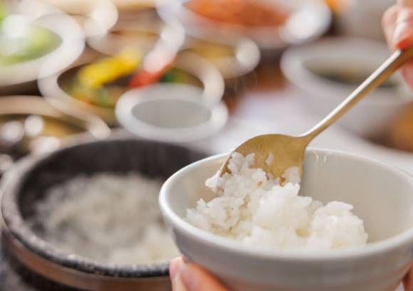 A씨는 나름의 노력을 했음에도 시누이의 불만은 끊이지 않았다. 사진은 본 기사 내용과 무관. [사진=Visit Korea]