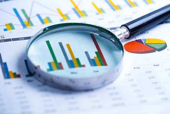 사진=게티이미지뱅크