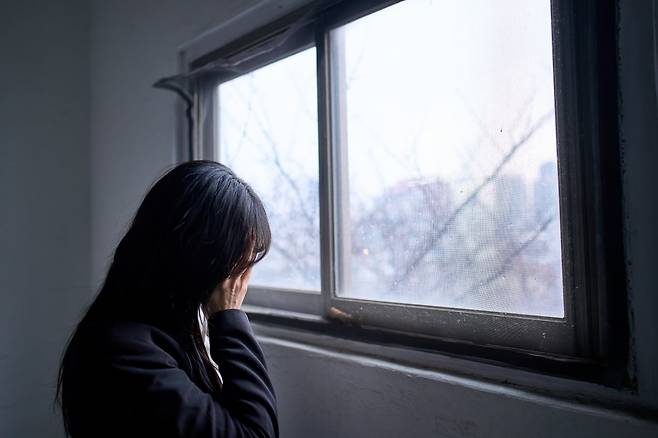 출처=게티이미지뱅크