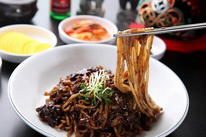 기사와 무관한 이미지. 사진=게티이미지뱅크