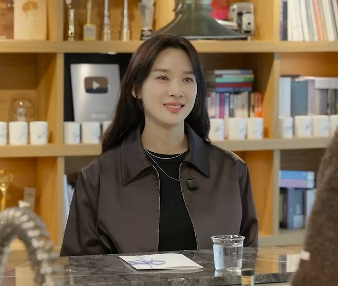 /사진=유튜브 '유연석의 주말연석극' 계정 갈무리