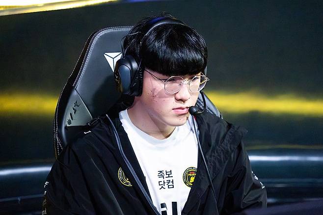 라이엇 게임즈 제공