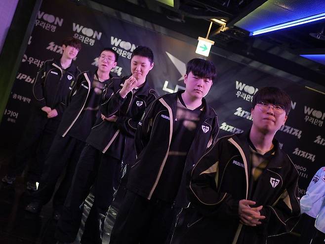 라이엇 게임즈 제공