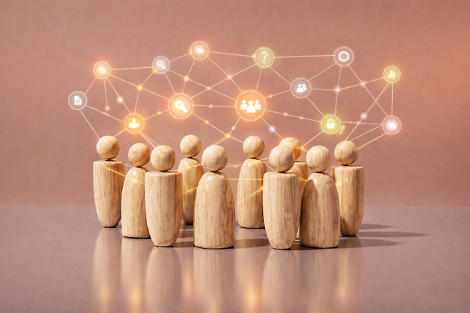 챗GPT 생성 이미지.