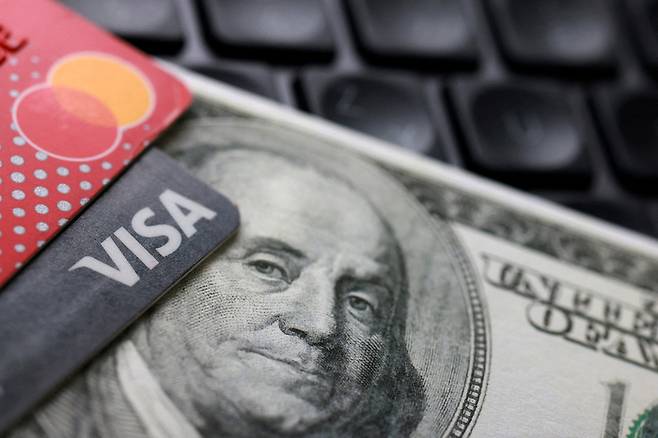 [로이터 연합뉴스]