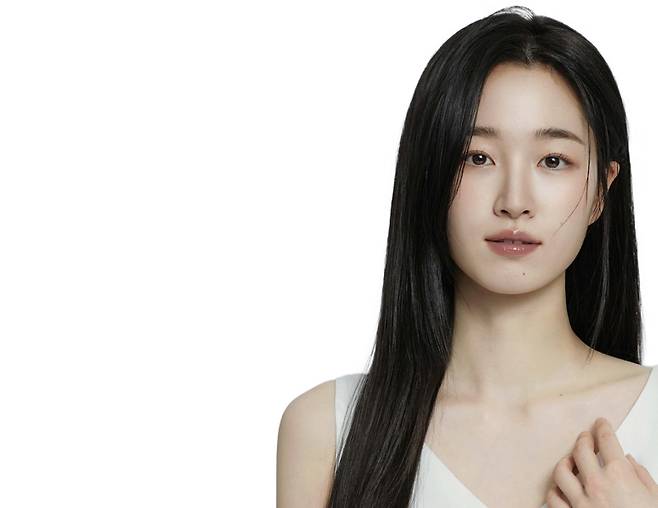 ⓒ흰엔터테인먼트