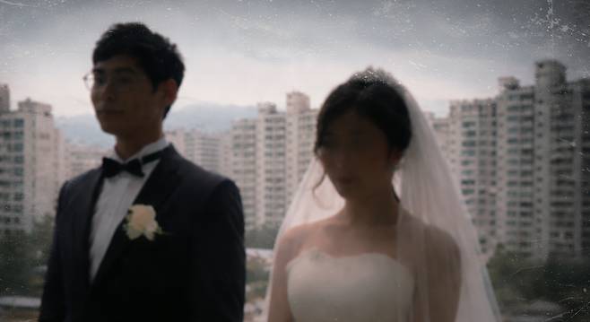 ⓒChatGPT 생성이미지